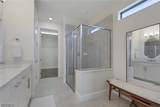 3425 Hampton Boulevard - Photo 19
