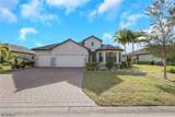3425 Hampton Boulevard - Photo 2