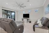 3425 Hampton Boulevard - Photo 20