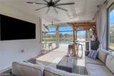 3425 Hampton Boulevard - Photo 21