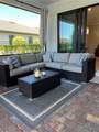 3425 Hampton Boulevard - Photo 22