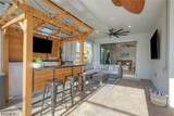 3425 Hampton Boulevard - Photo 26