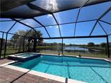 3425 Hampton Boulevard - Photo 3