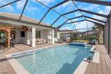 3425 Hampton Boulevard - Photo 30