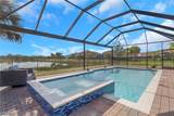 3425 Hampton Boulevard - Photo 32