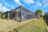 3425 Hampton Boulevard - Photo 35