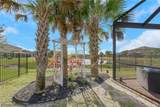 3425 Hampton Boulevard - Photo 36