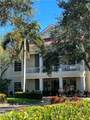 3425 Hampton Boulevard - Photo 37