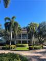 3425 Hampton Boulevard - Photo 38