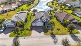 3425 Hampton Boulevard - Photo 4