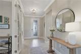 3425 Hampton Boulevard - Photo 5