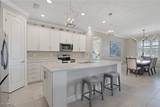3425 Hampton Boulevard - Photo 7