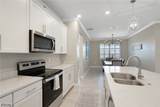 3425 Hampton Boulevard - Photo 8