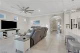 3425 Hampton Boulevard - Photo 9