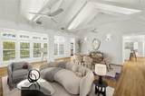 1517 Sand Castle Road - Photo 11