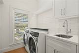 1517 Sand Castle Road - Photo 31