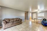 1003 Tropic Terrace - Photo 11