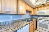 1003 Tropic Terrace - Photo 14