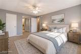 1003 Tropic Terrace - Photo 16