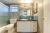 1003 Tropic Terrace - Photo 19
