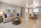 1003 Tropic Terrace - Photo 2