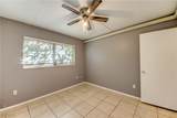 1003 Tropic Terrace - Photo 20