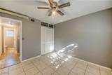 1003 Tropic Terrace - Photo 21