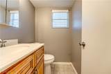 1003 Tropic Terrace - Photo 22