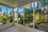 1003 Tropic Terrace - Photo 23
