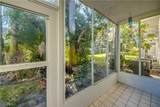 1003 Tropic Terrace - Photo 25