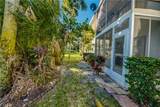 1003 Tropic Terrace - Photo 26