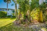 1003 Tropic Terrace - Photo 27