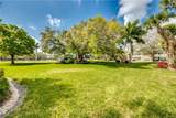 1003 Tropic Terrace - Photo 28