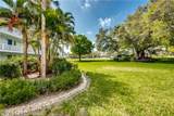 1003 Tropic Terrace - Photo 29