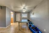 1003 Tropic Terrace - Photo 3