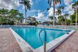 1003 Tropic Terrace - Photo 31