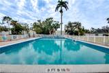 1003 Tropic Terrace - Photo 32