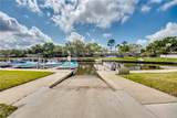 1003 Tropic Terrace - Photo 34