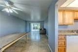 1003 Tropic Terrace - Photo 4