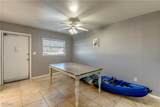 1003 Tropic Terrace - Photo 5