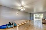 1003 Tropic Terrace - Photo 6