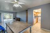 1003 Tropic Terrace - Photo 7