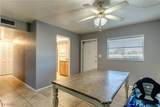 1003 Tropic Terrace - Photo 8