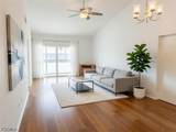 4213 Palm Tree Boulevard - Photo 1