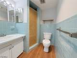 4213 Palm Tree Boulevard - Photo 10