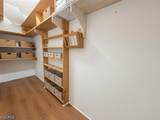 4213 Palm Tree Boulevard - Photo 11