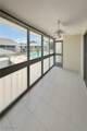 4213 Palm Tree Boulevard - Photo 12
