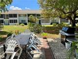 4213 Palm Tree Boulevard - Photo 13