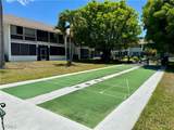 4213 Palm Tree Boulevard - Photo 14