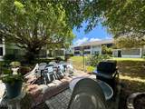 4213 Palm Tree Boulevard - Photo 16